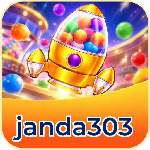 janda303 APK v4.7.5 - Screenshot fitur notifikasi push update terbaru