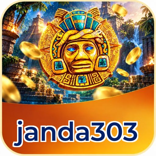 janda303 APK v4.7.5 - Screenshot performa cepat dan hemat baterai